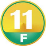SILKYPIX Developer Studio Pro 11 for FUJIFILM 11.4.13.0 https://www.torrentmachub.com